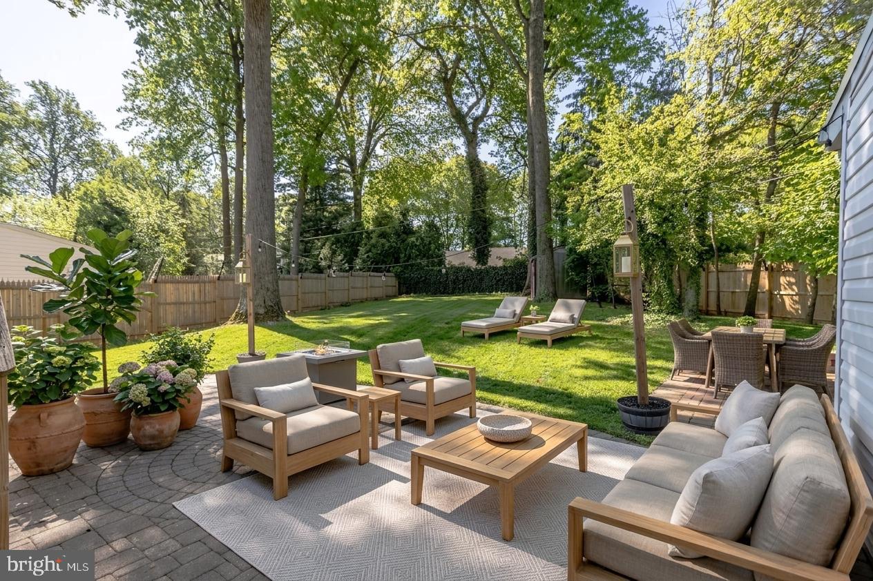 VALLEY WOOD - Residential