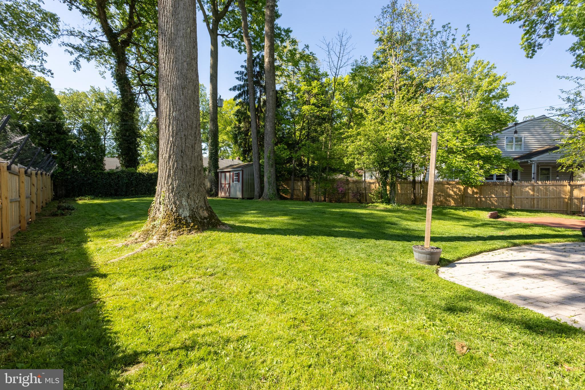 VALLEY WOOD - Residential