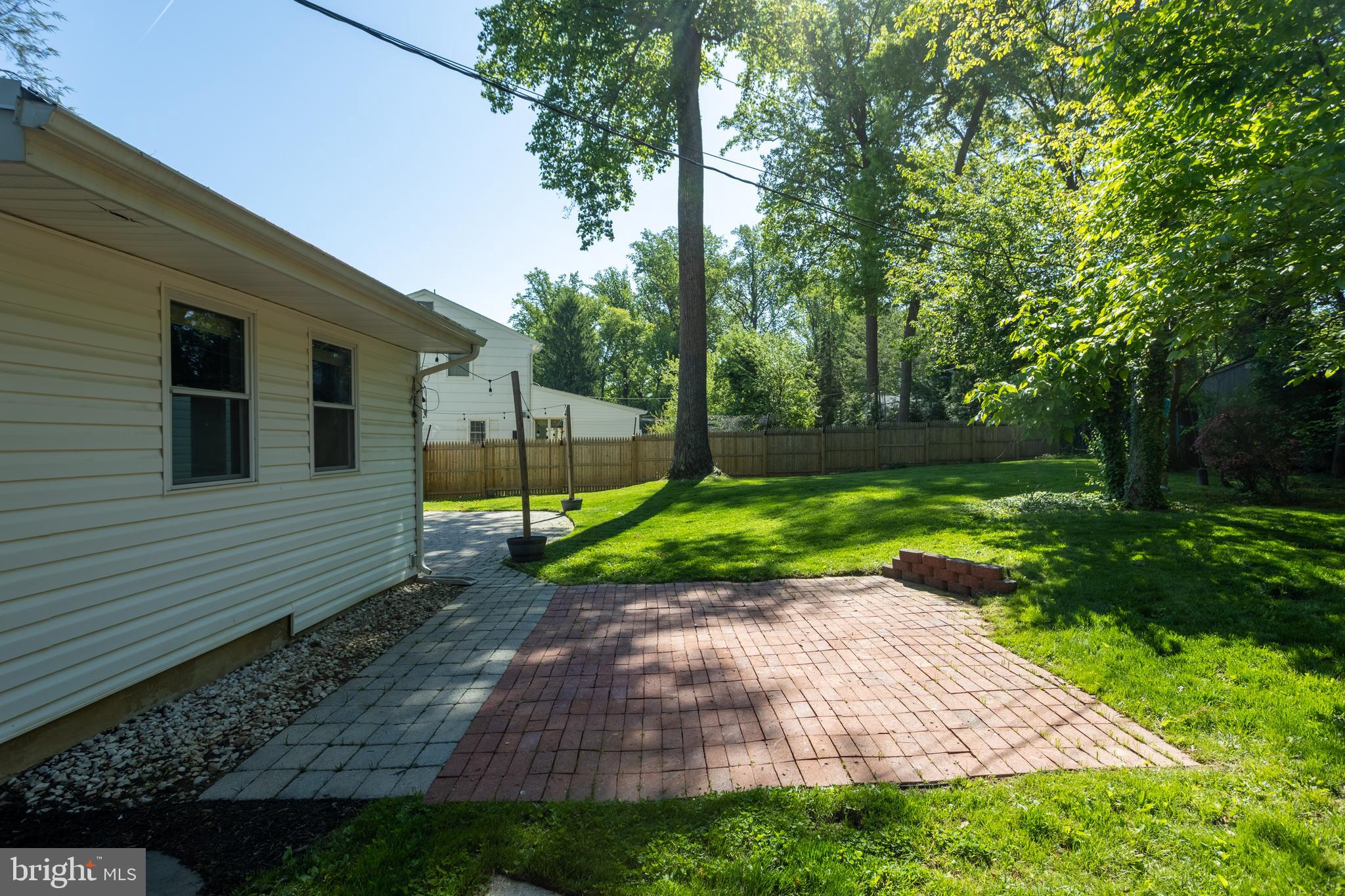 VALLEY WOOD - Residential