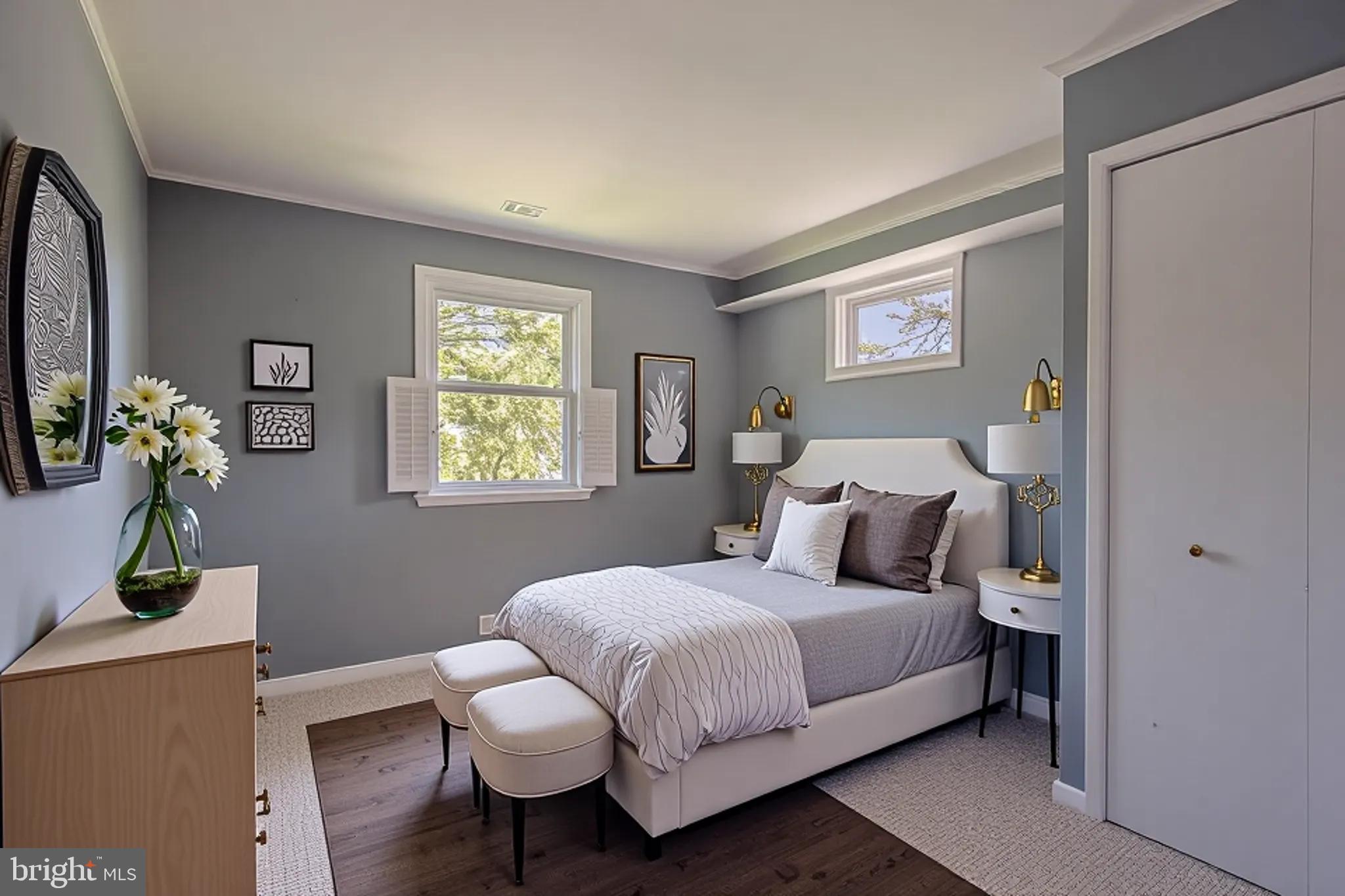 VALLEY WOOD - Residential