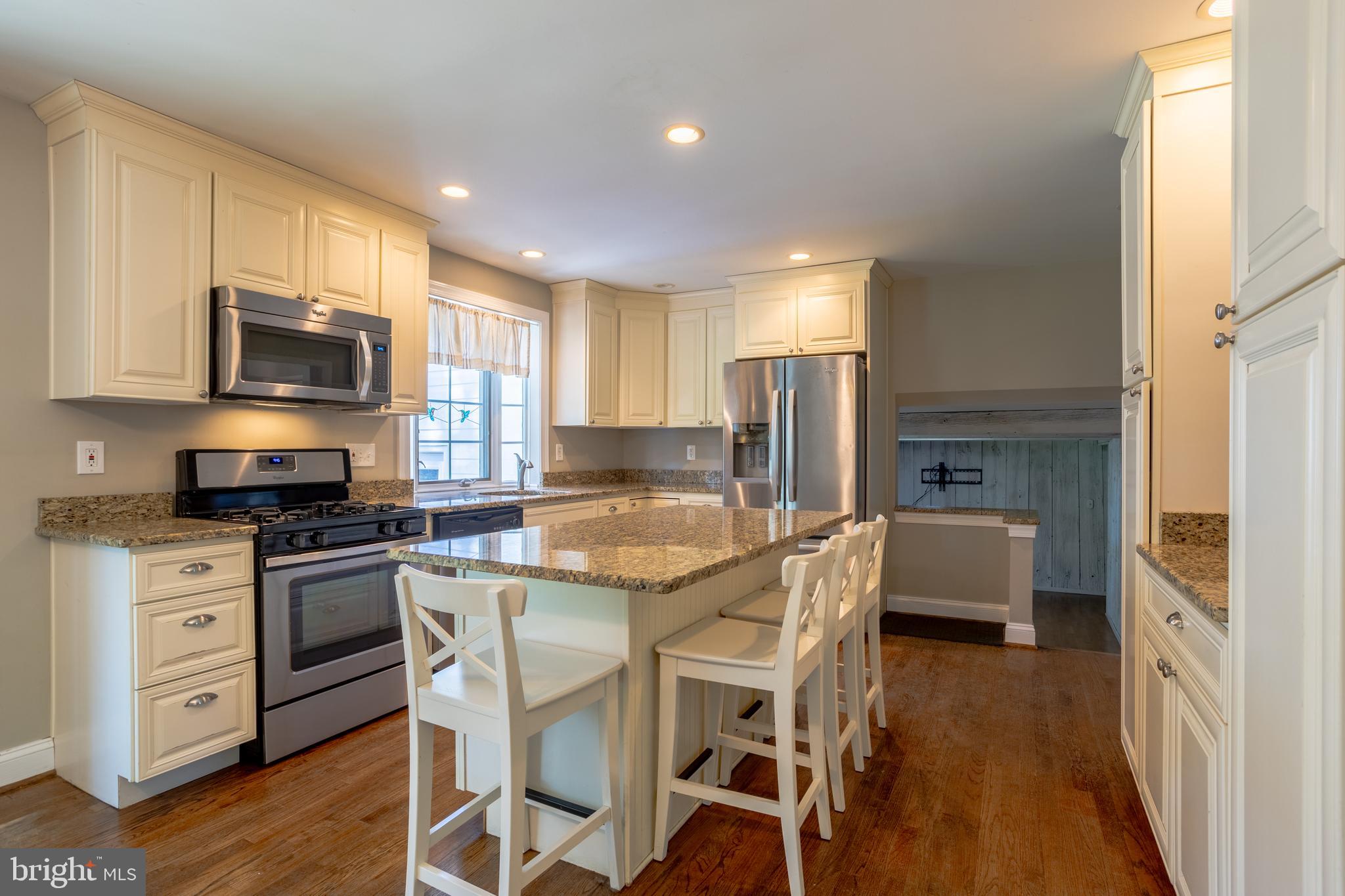 VALLEY WOOD - Residential
