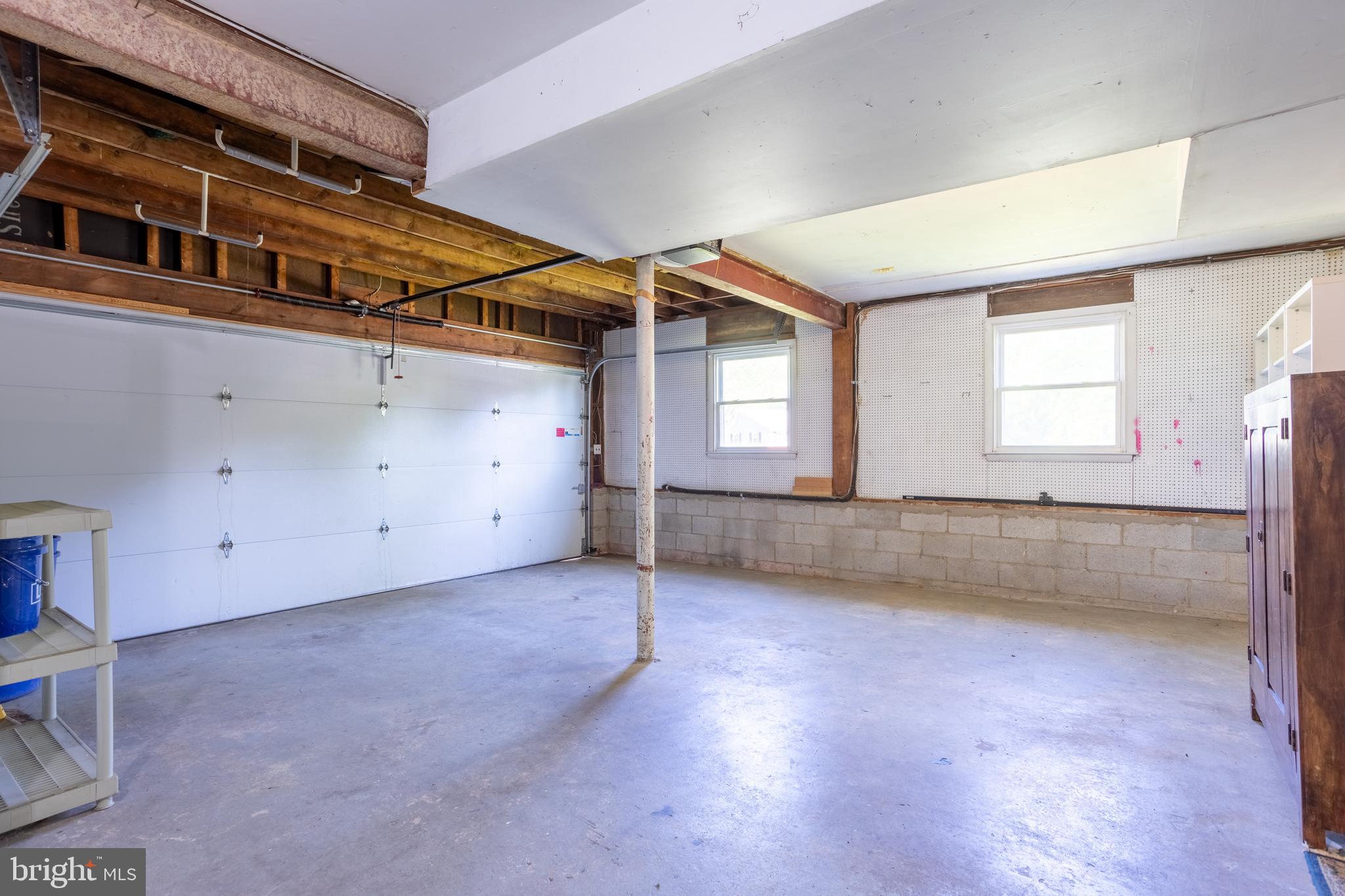 VALLEY WOOD - Residential