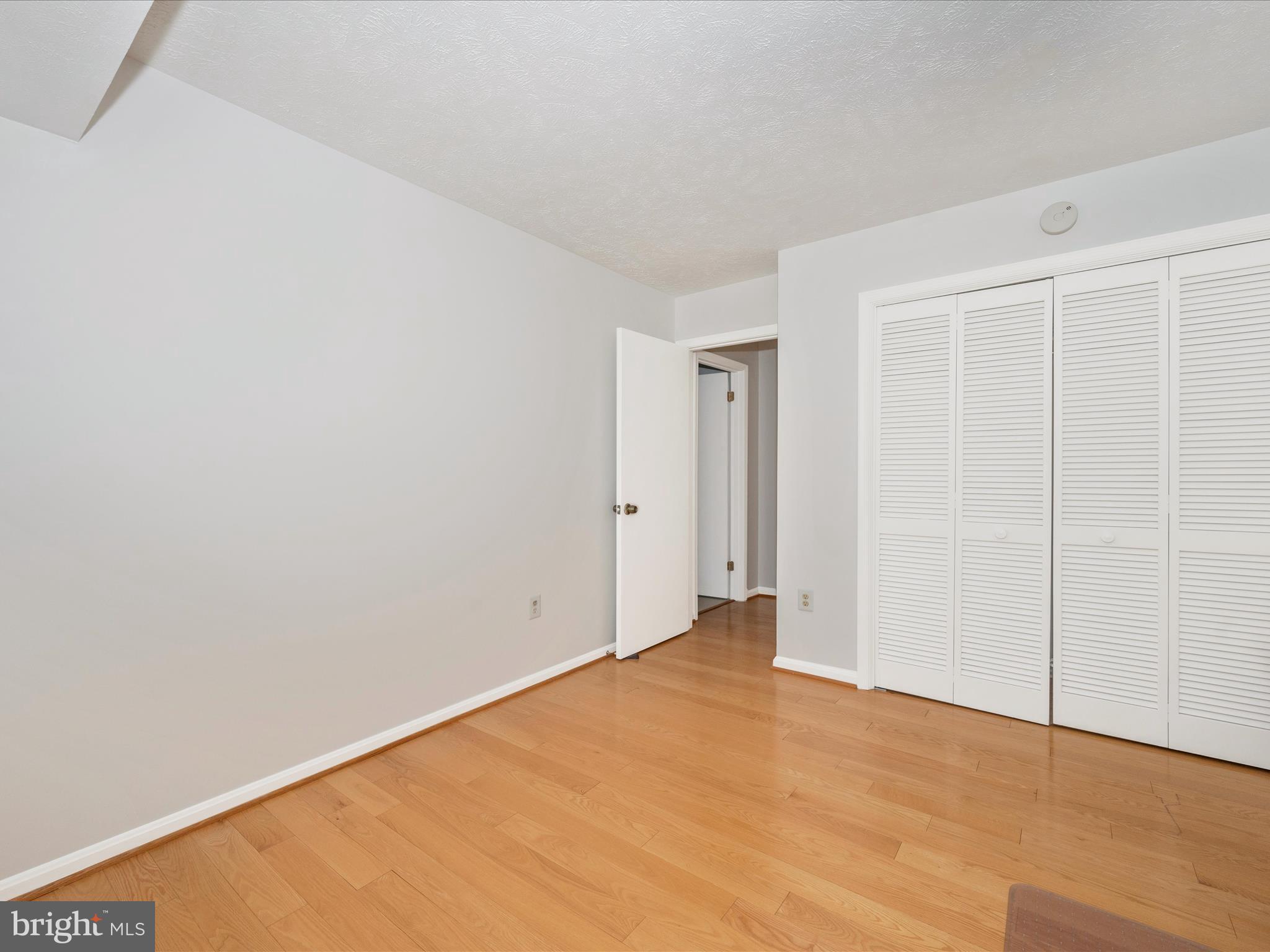 WINDBROOKE - Residential