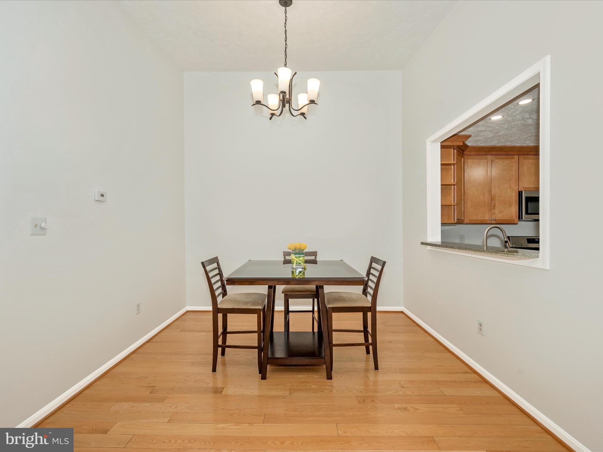 WINDBROOKE - Residential