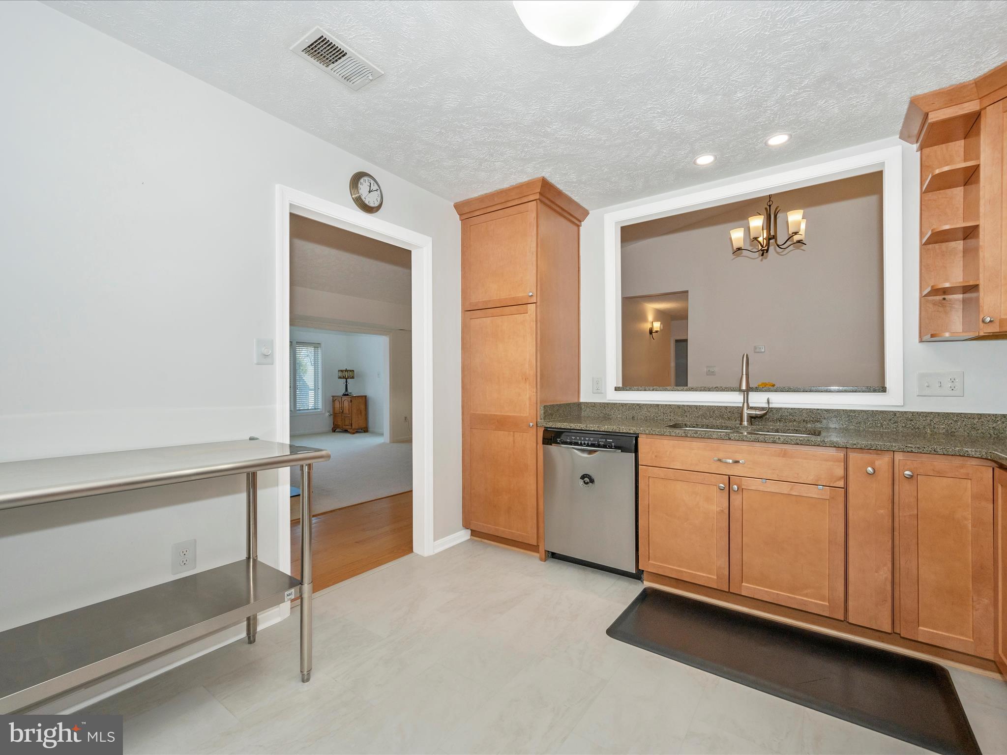 WINDBROOKE - Residential