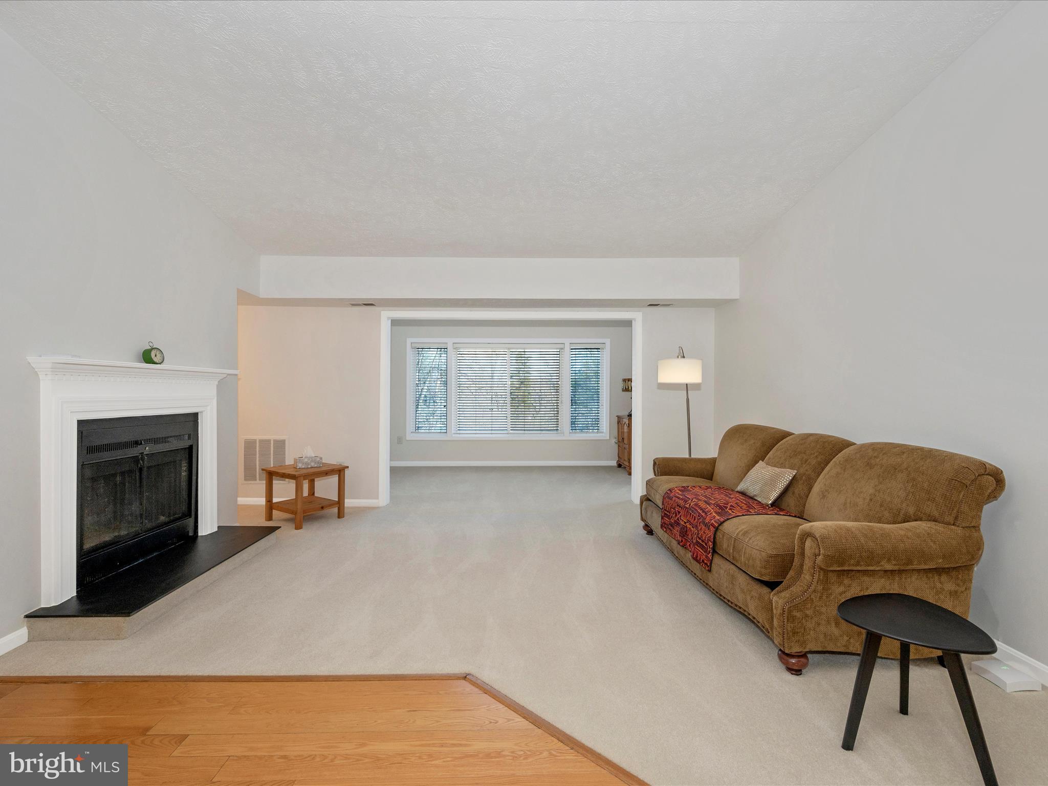 WINDBROOKE - Residential