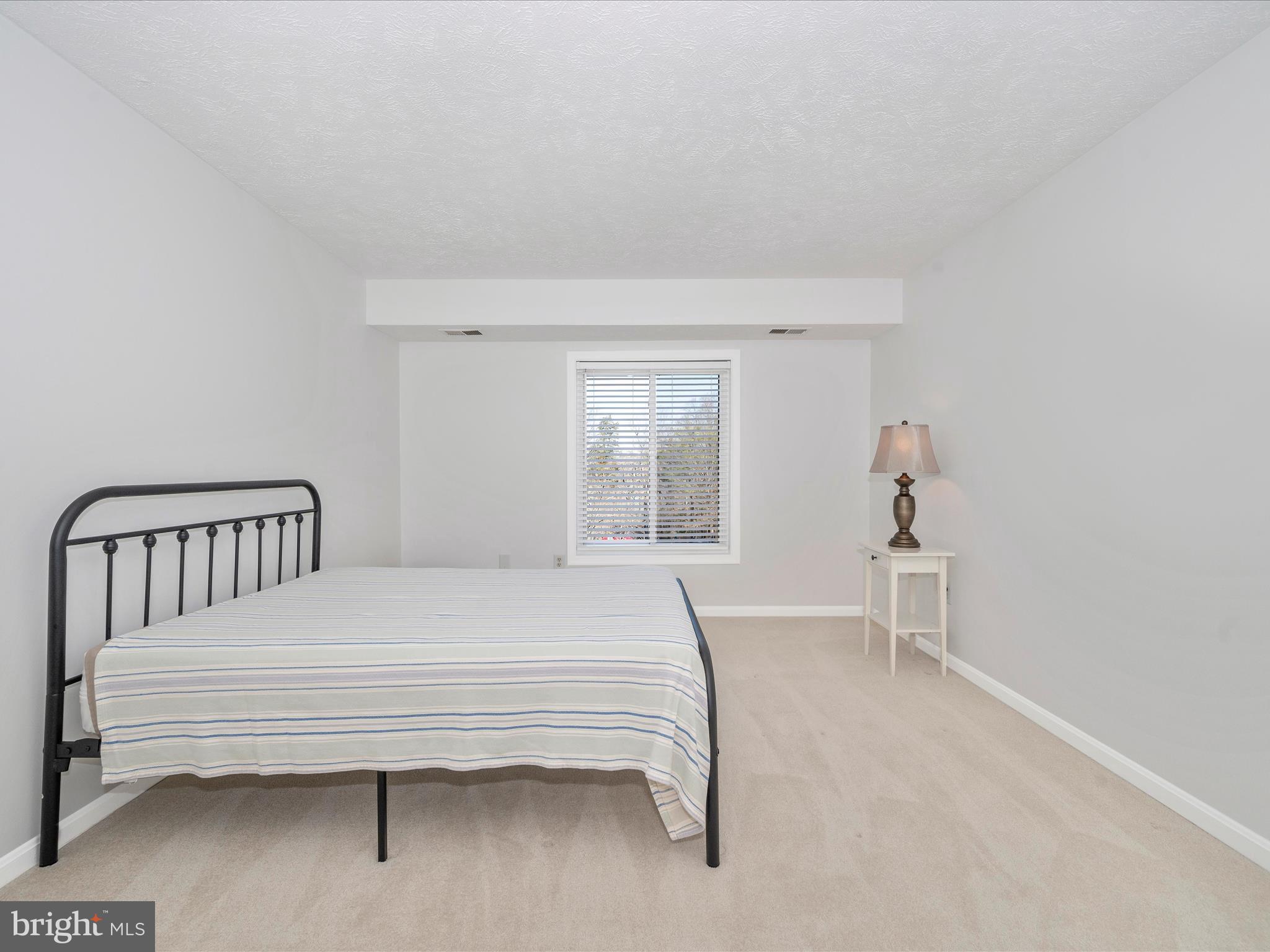 WINDBROOKE - Residential