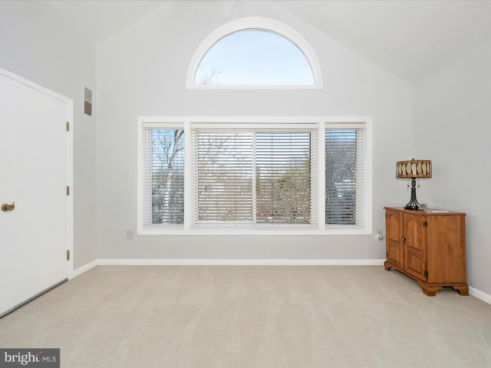 WINDBROOKE - Residential