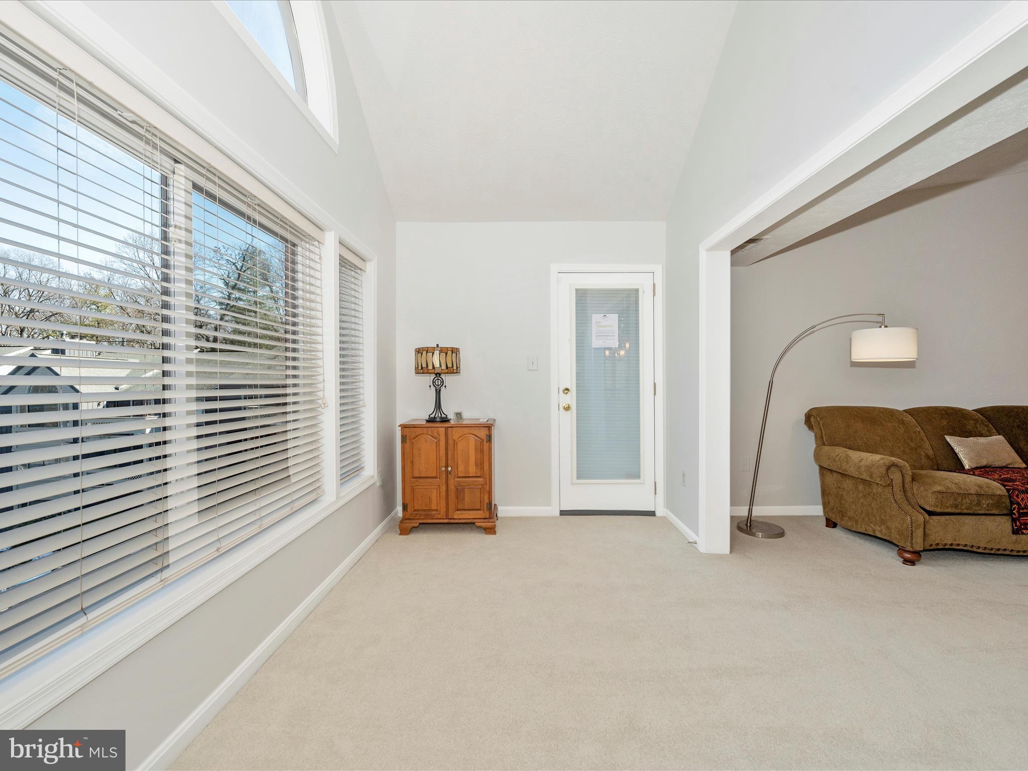 WINDBROOKE - Residential