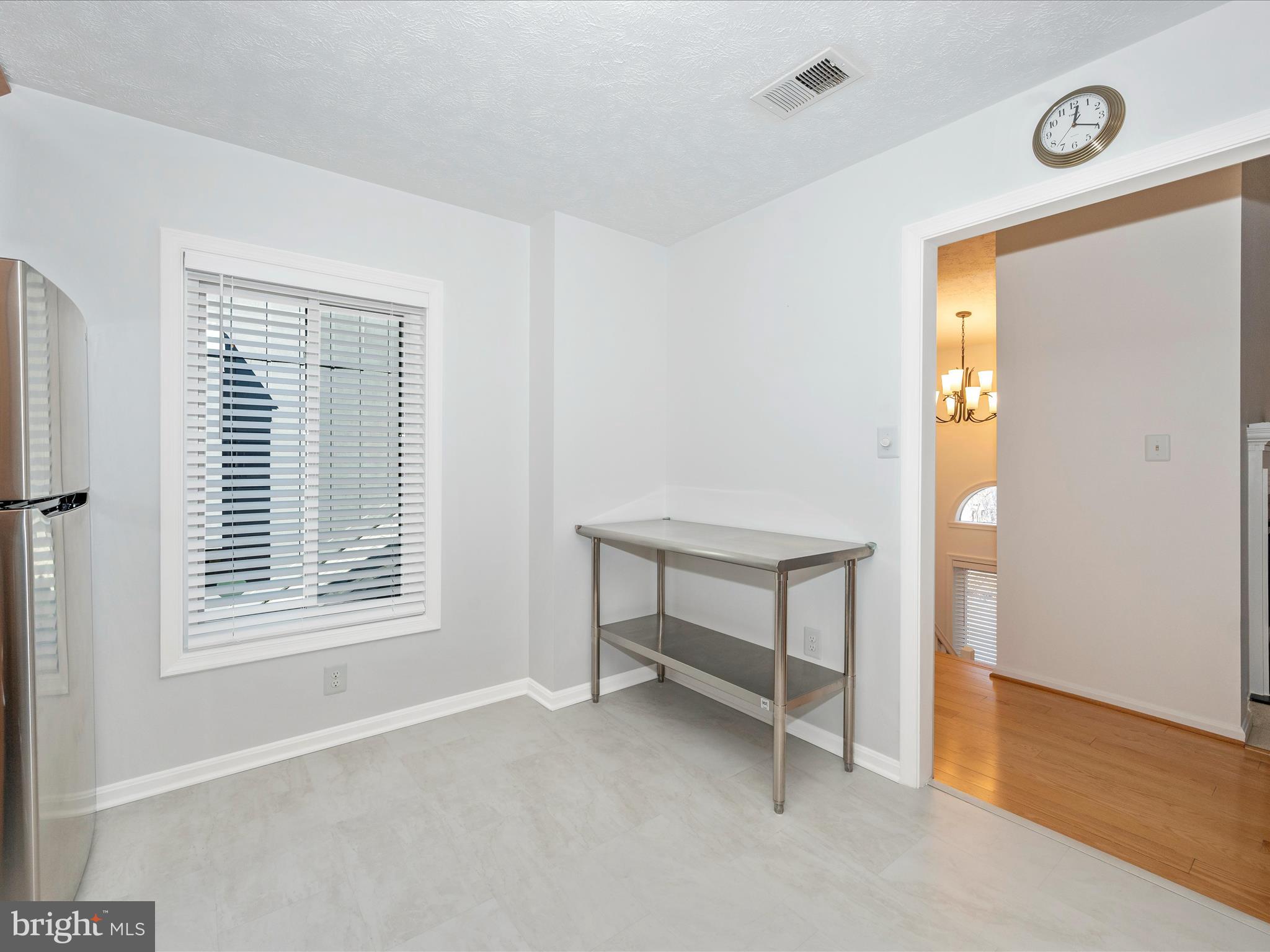 WINDBROOKE - Residential