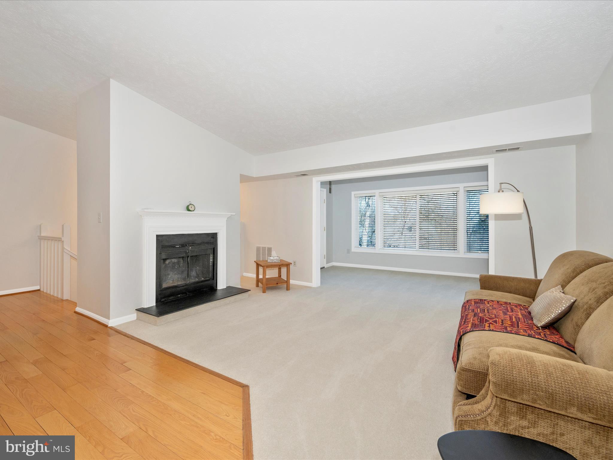 WINDBROOKE - Residential