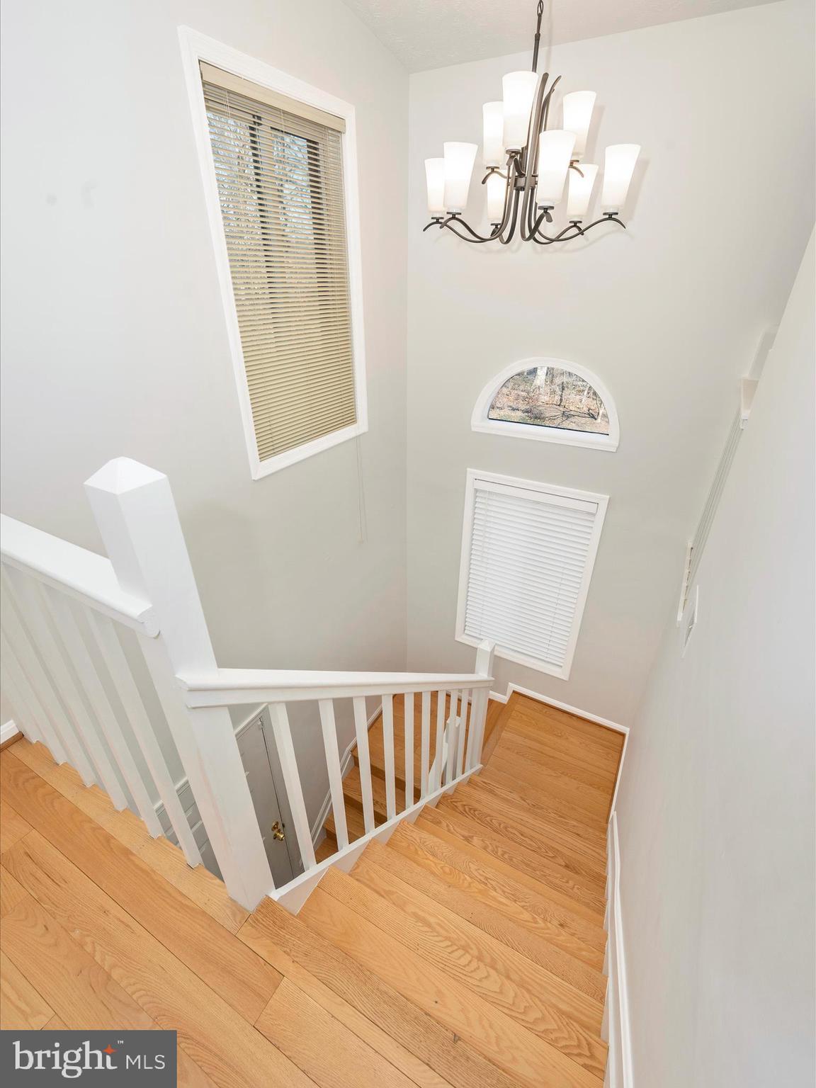 WINDBROOKE - Residential