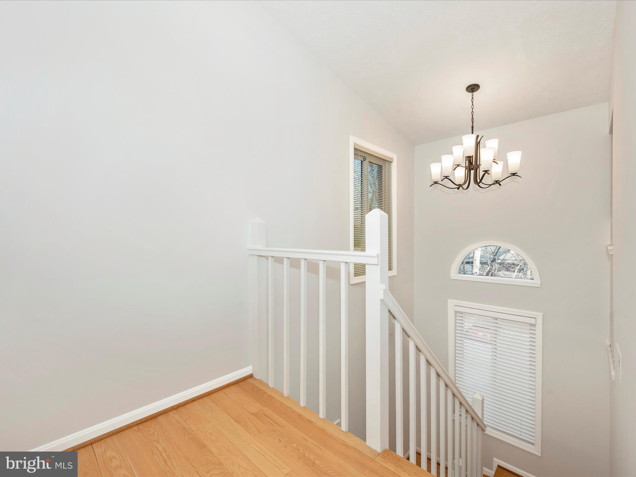 WINDBROOKE - Residential