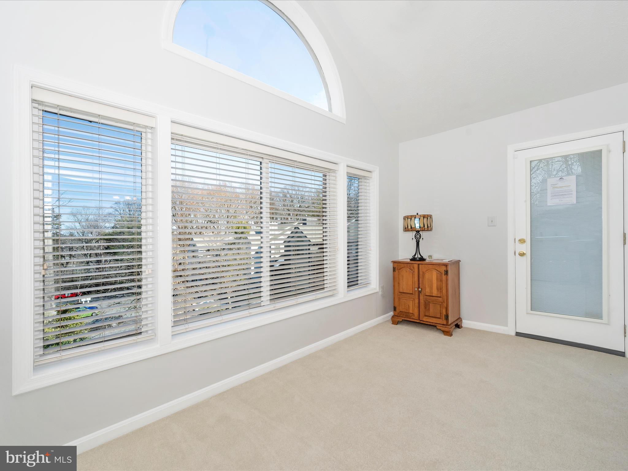 WINDBROOKE - Residential