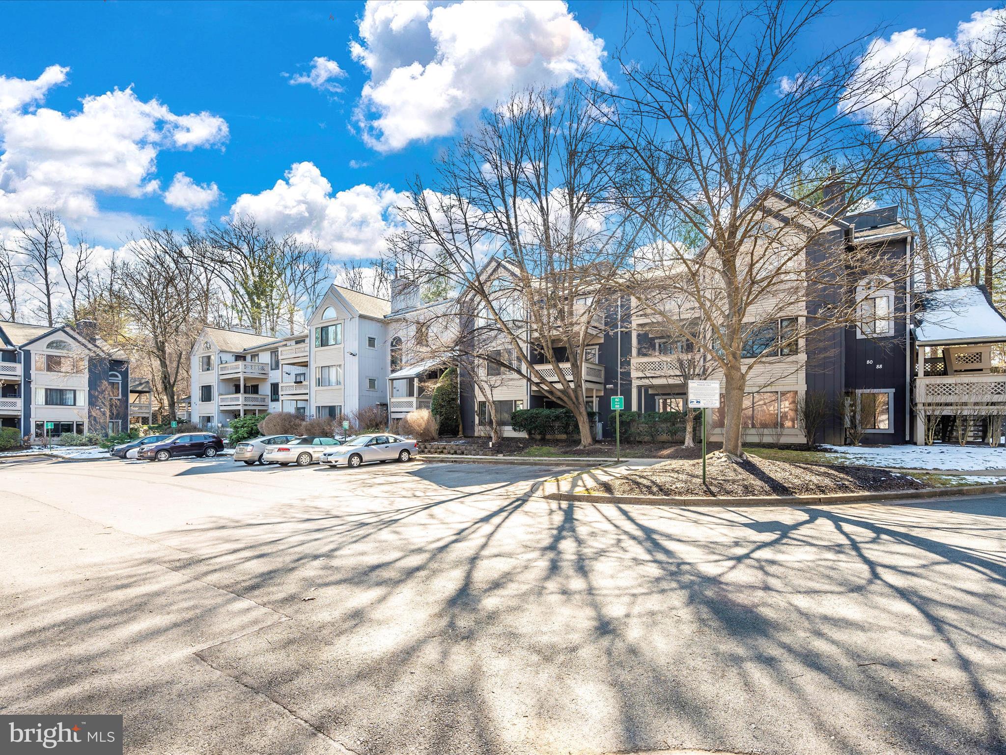 WINDBROOKE - Residential