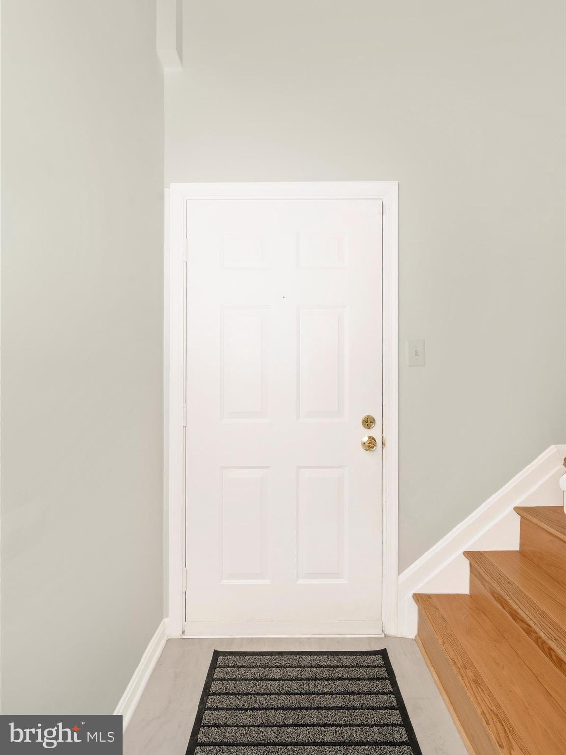 WINDBROOKE - Residential