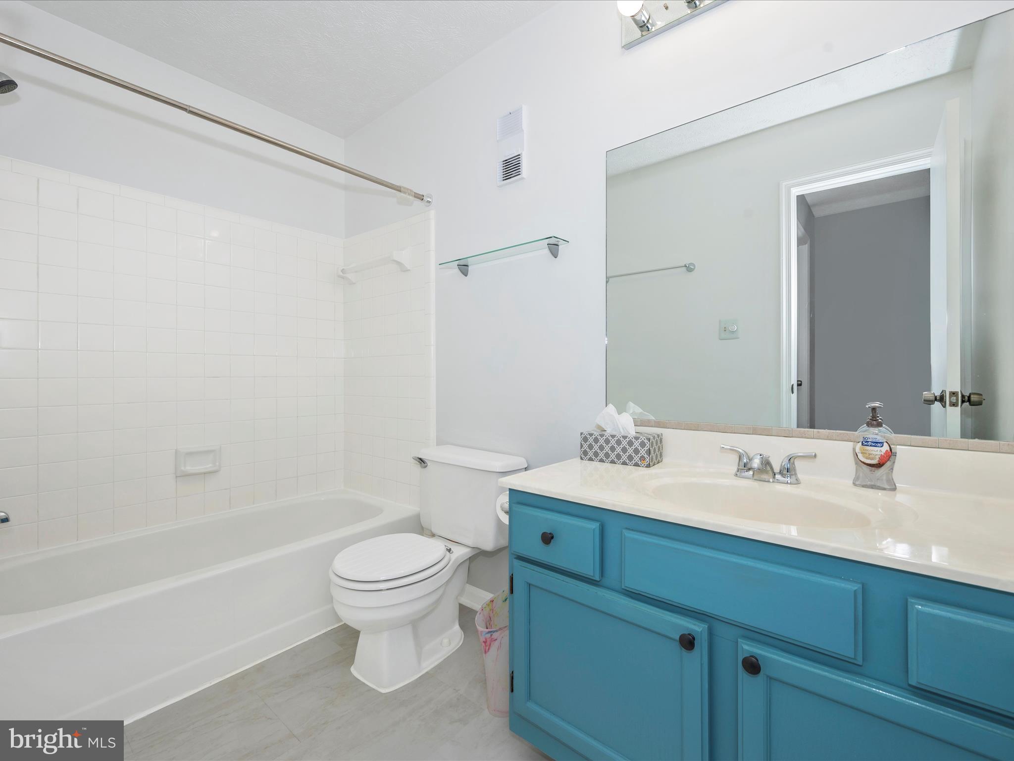 WINDBROOKE - Residential