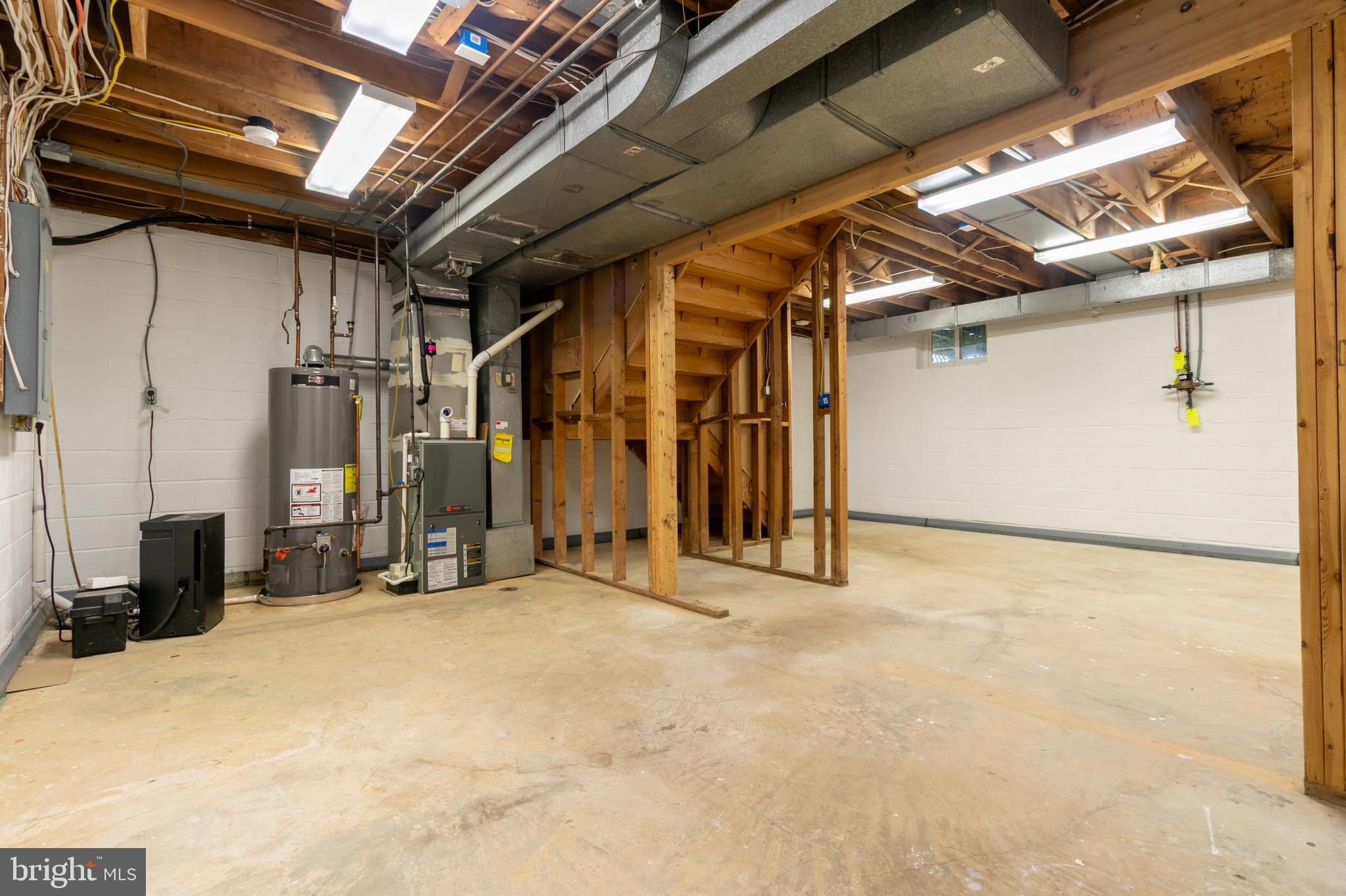 GREENBELT HOMES - Residential