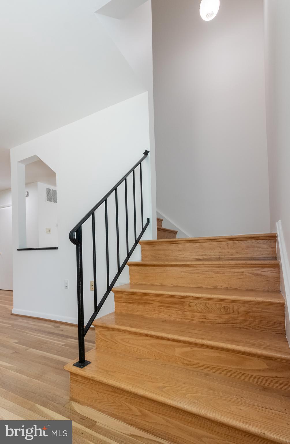 GREENBELT HOMES - Residential