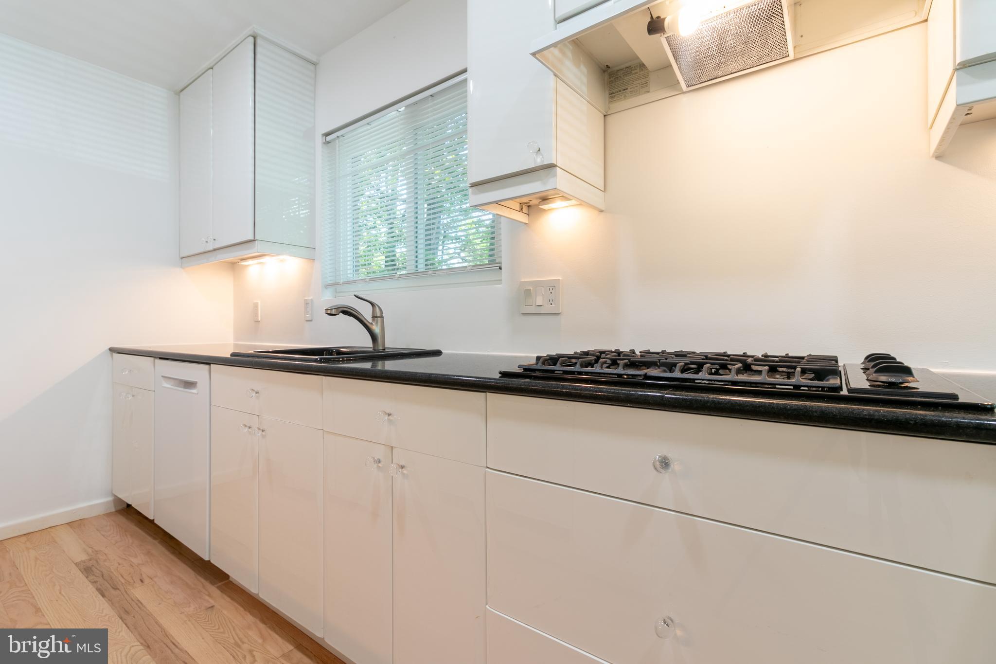 GREENBELT HOMES - Residential