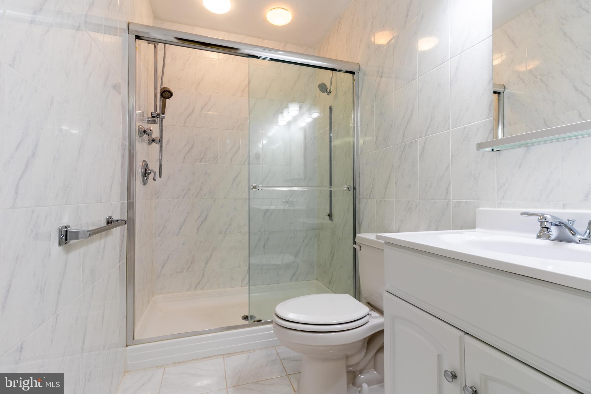 GREENBELT HOMES - Residential