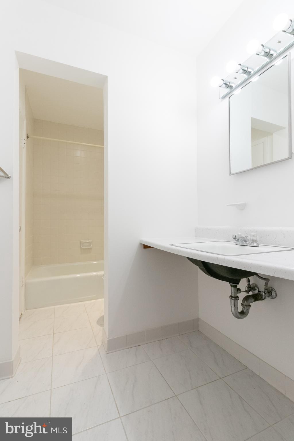 GREENBELT HOMES - Residential