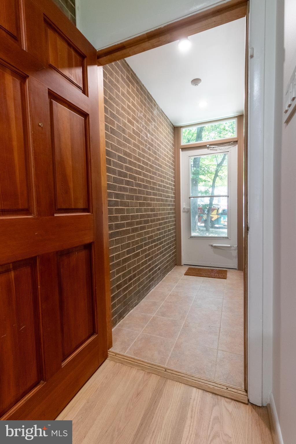 GREENBELT HOMES - Residential