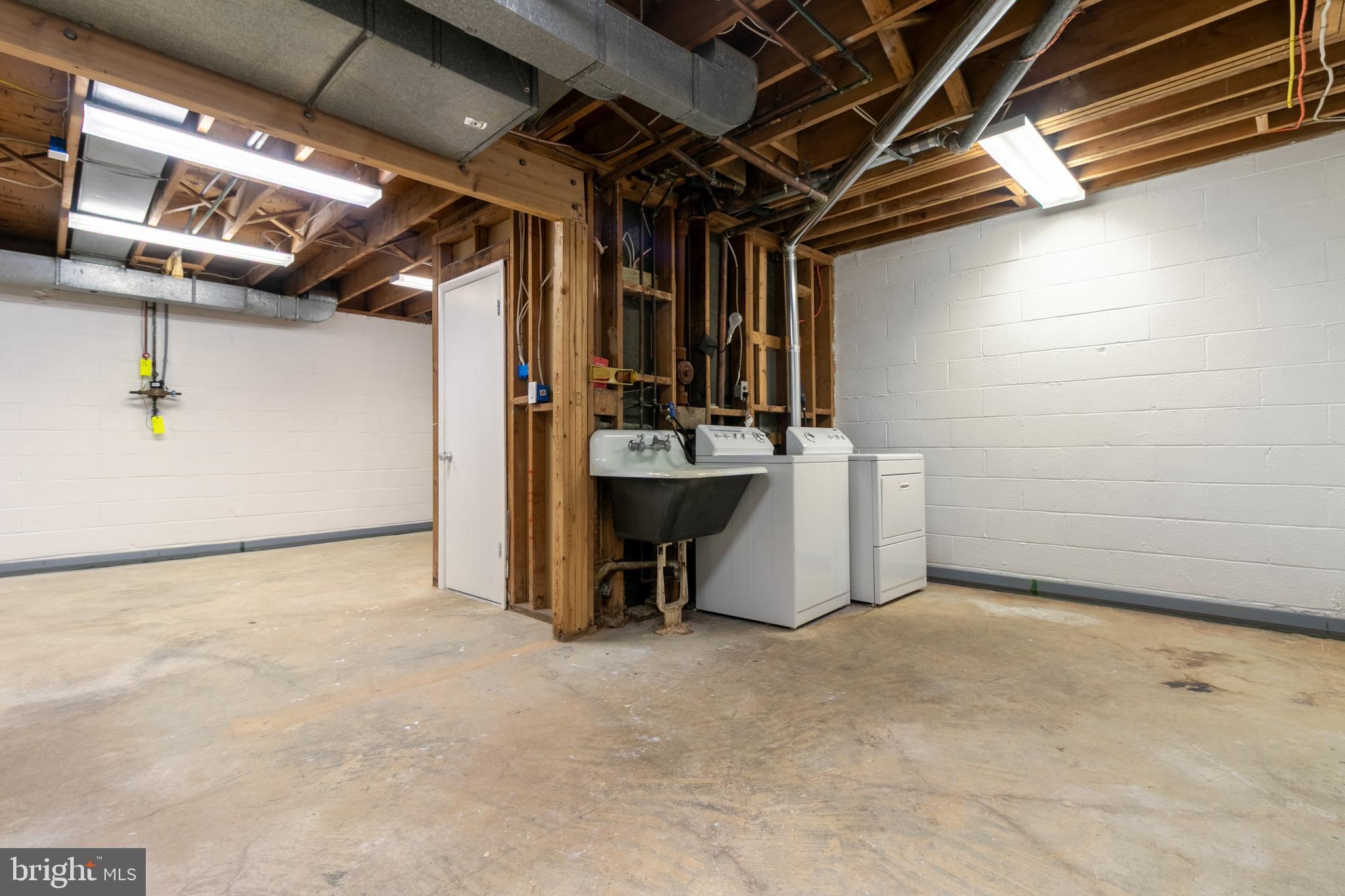 GREENBELT HOMES - Residential