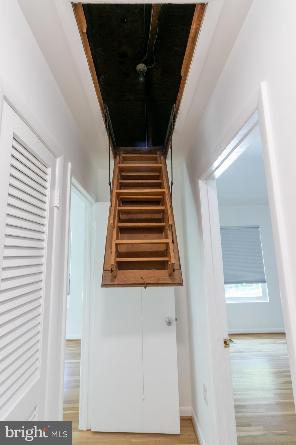 GREENBELT HOMES - Residential