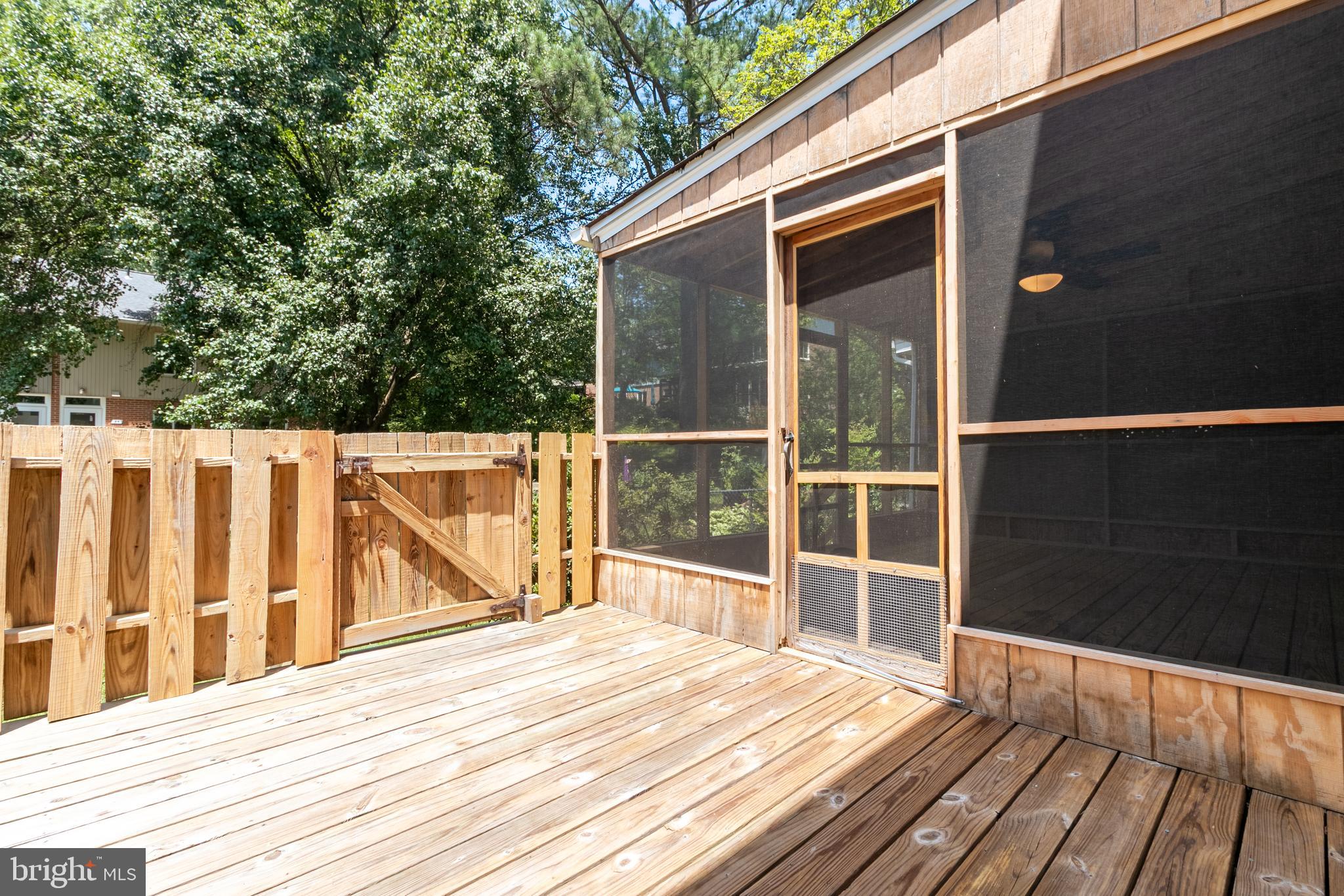 GREENBELT HOMES - Residential