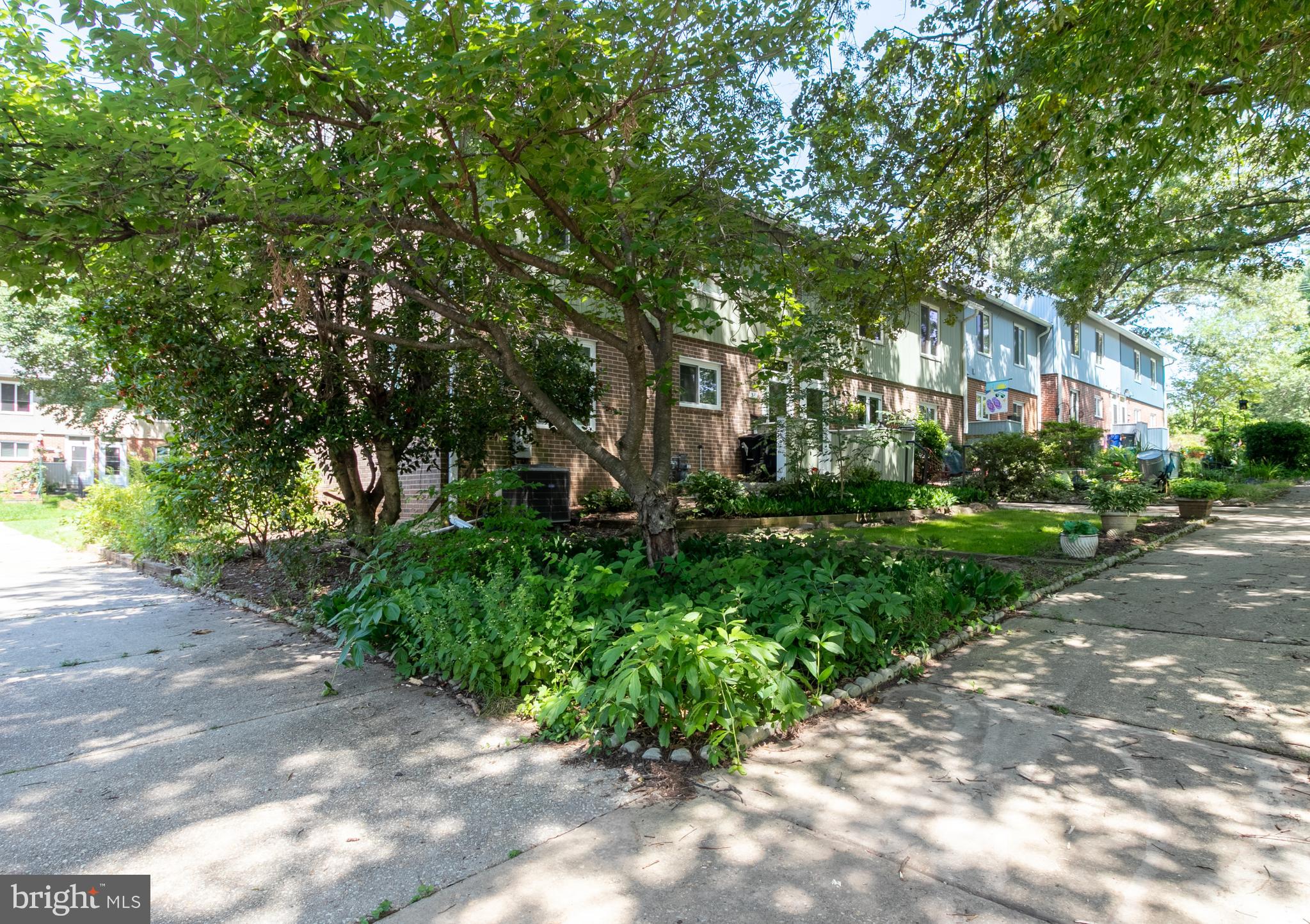 5 LAUREL HILL ROAD J