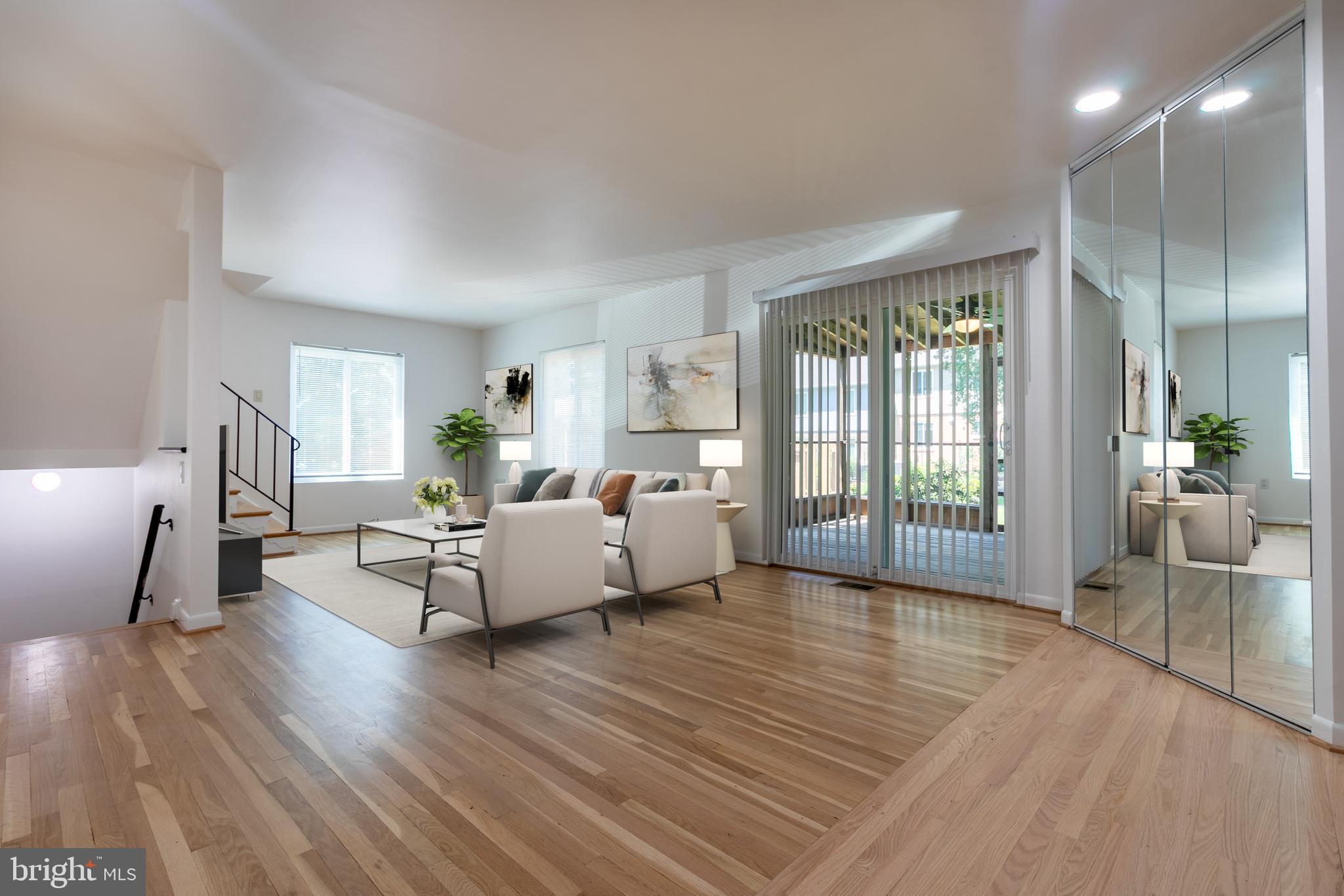 5 LAUREL HILL ROAD J