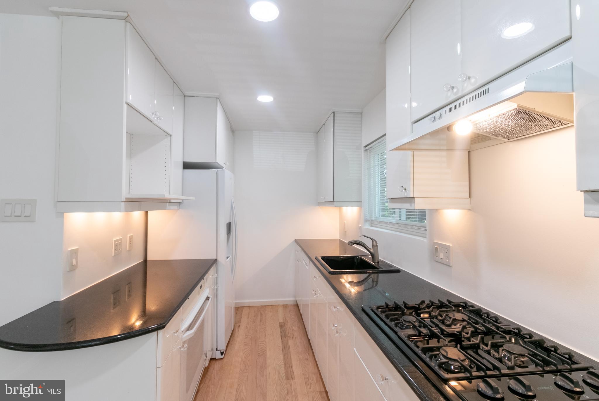 GREENBELT HOMES - Residential