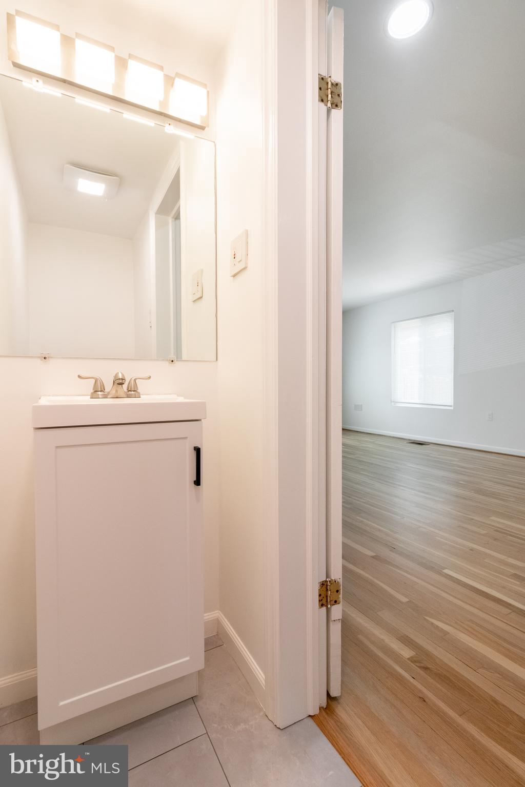 GREENBELT HOMES - Residential