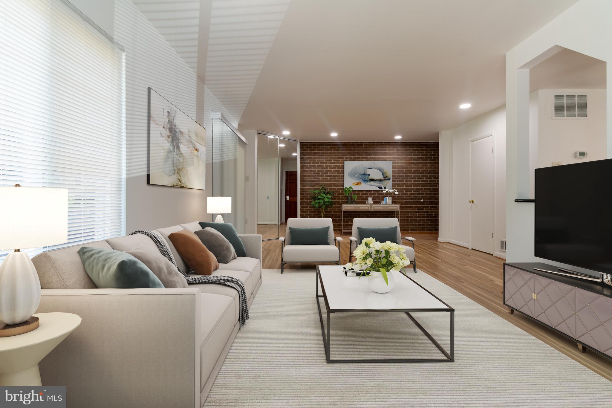5 LAUREL HILL ROAD J