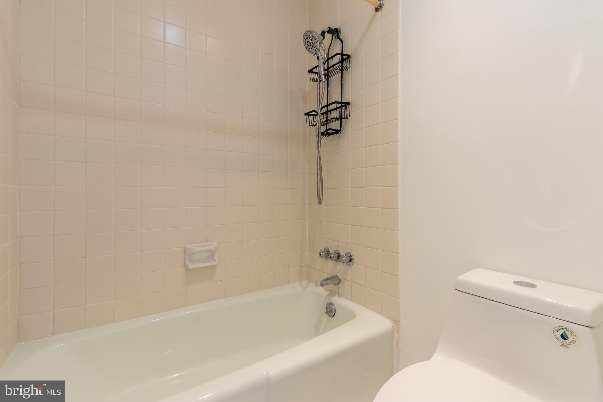 GREENBELT HOMES - Residential