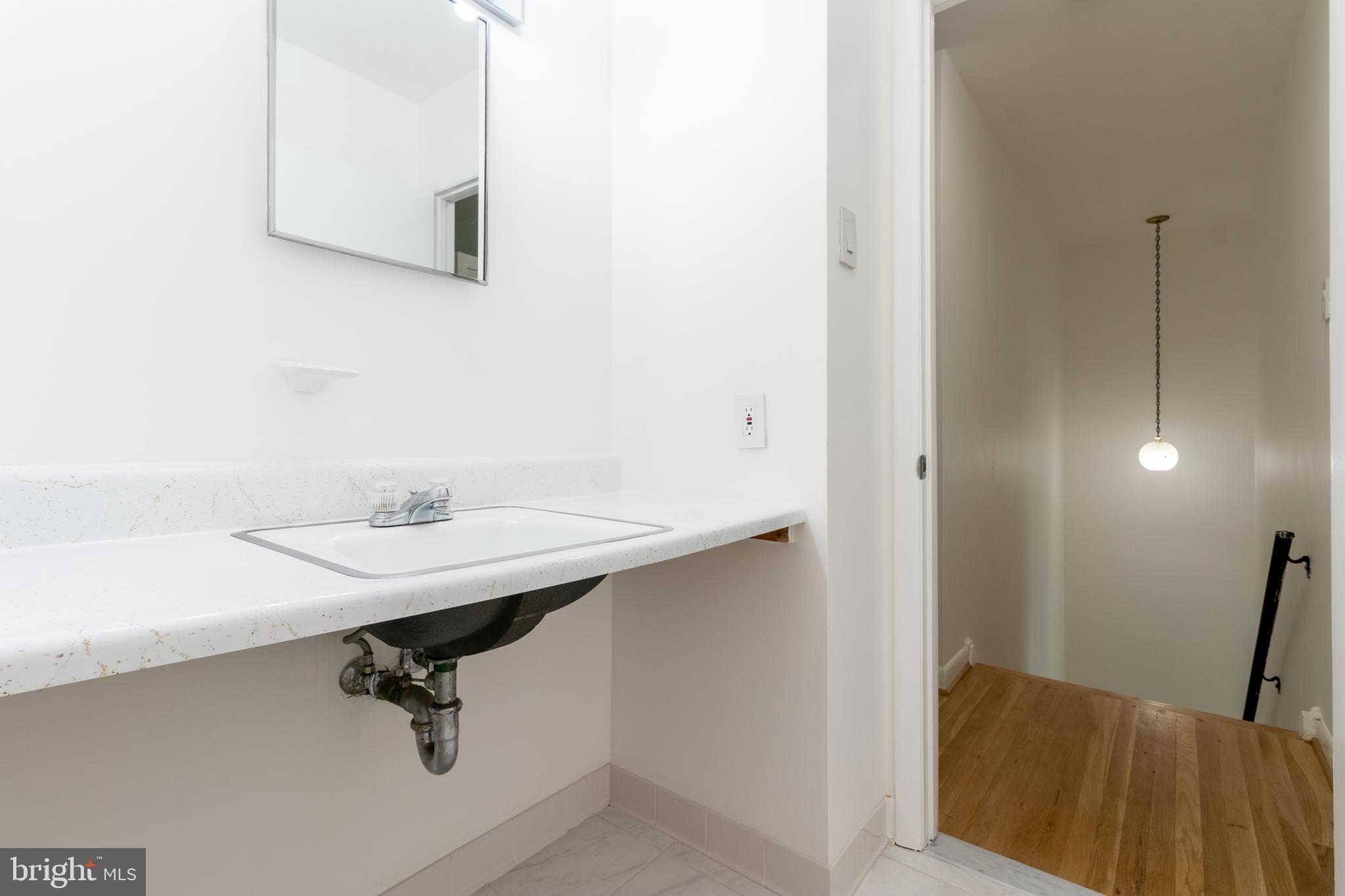 GREENBELT HOMES - Residential