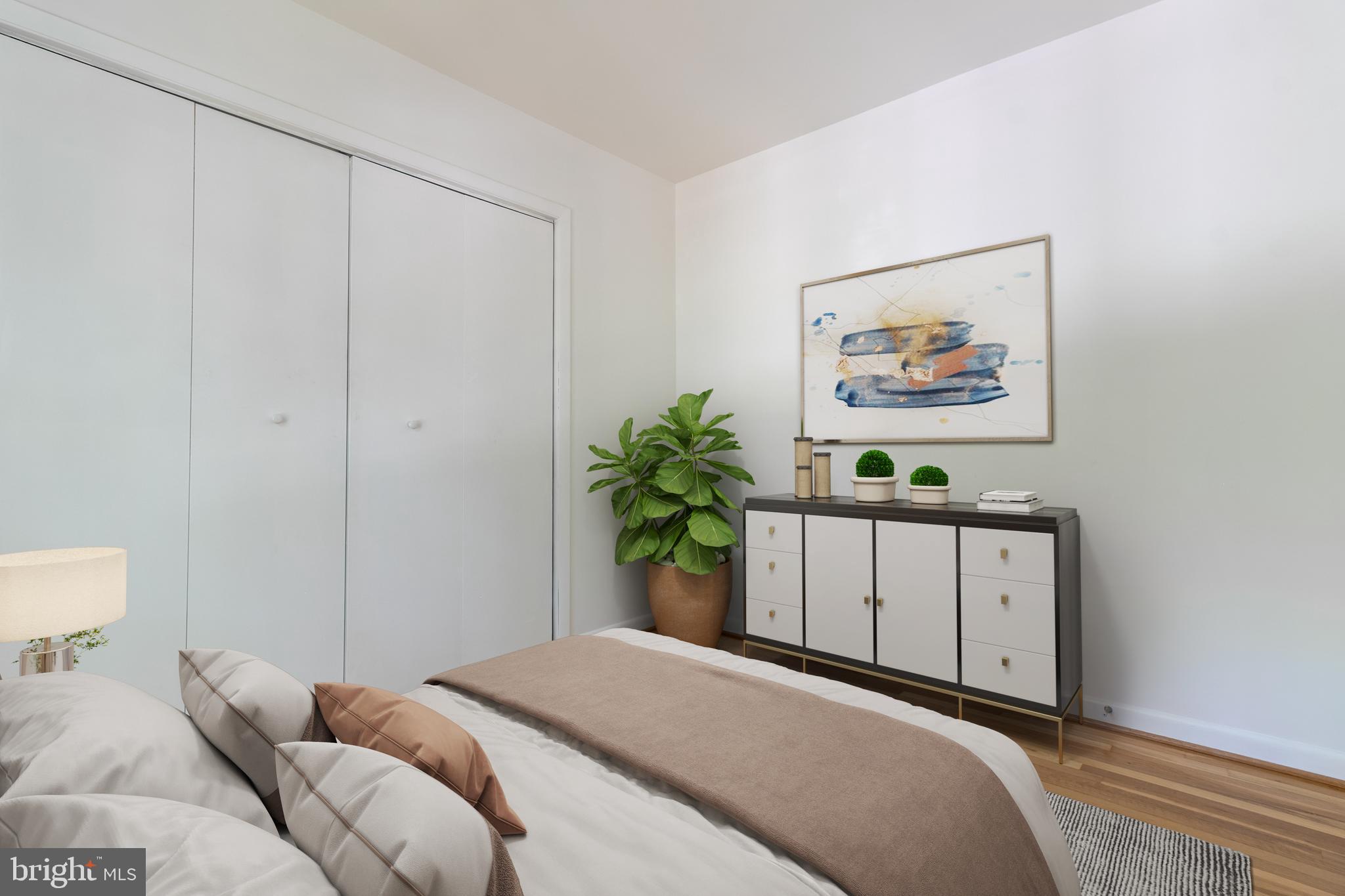 GREENBELT HOMES - Residential