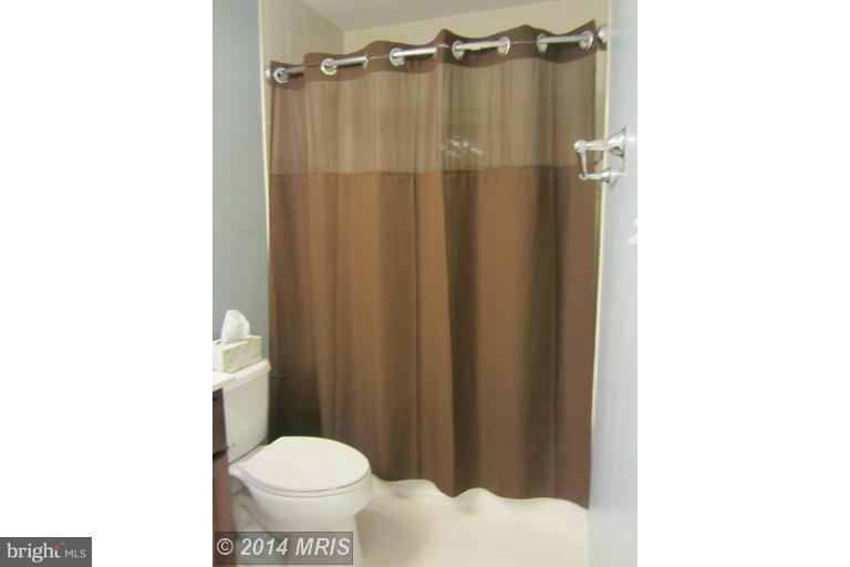 MAGNOLIA PARK AT WILDEWOOD - Residential Lease