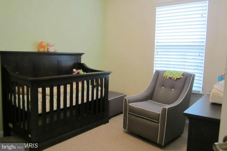 MAGNOLIA PARK AT WILDEWOOD - Residential Lease