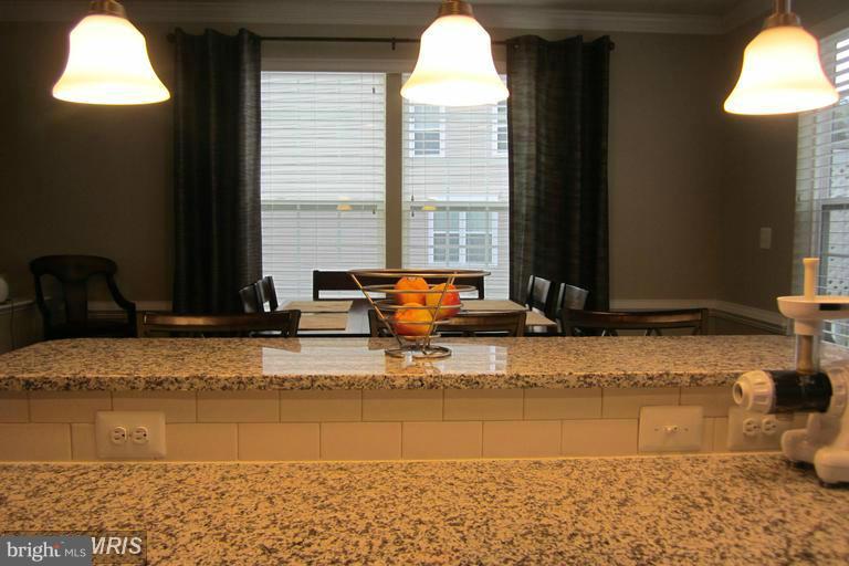 MAGNOLIA PARK AT WILDEWOOD - Residential Lease