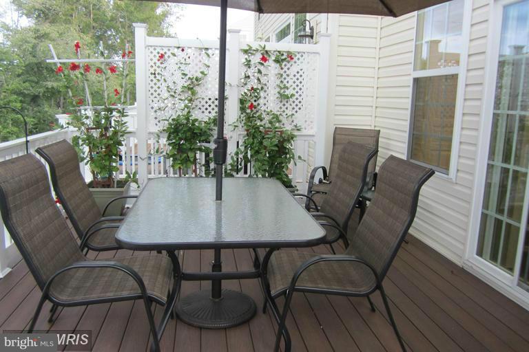 MAGNOLIA PARK AT WILDEWOOD - Residential Lease