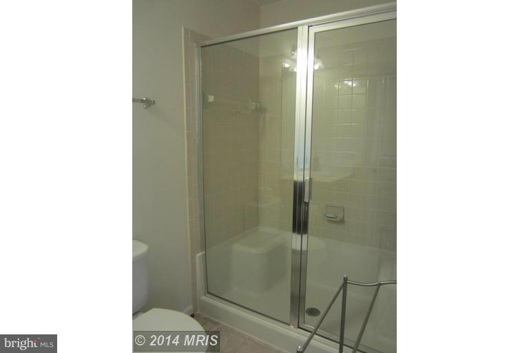 MAGNOLIA PARK AT WILDEWOOD - Residential Lease