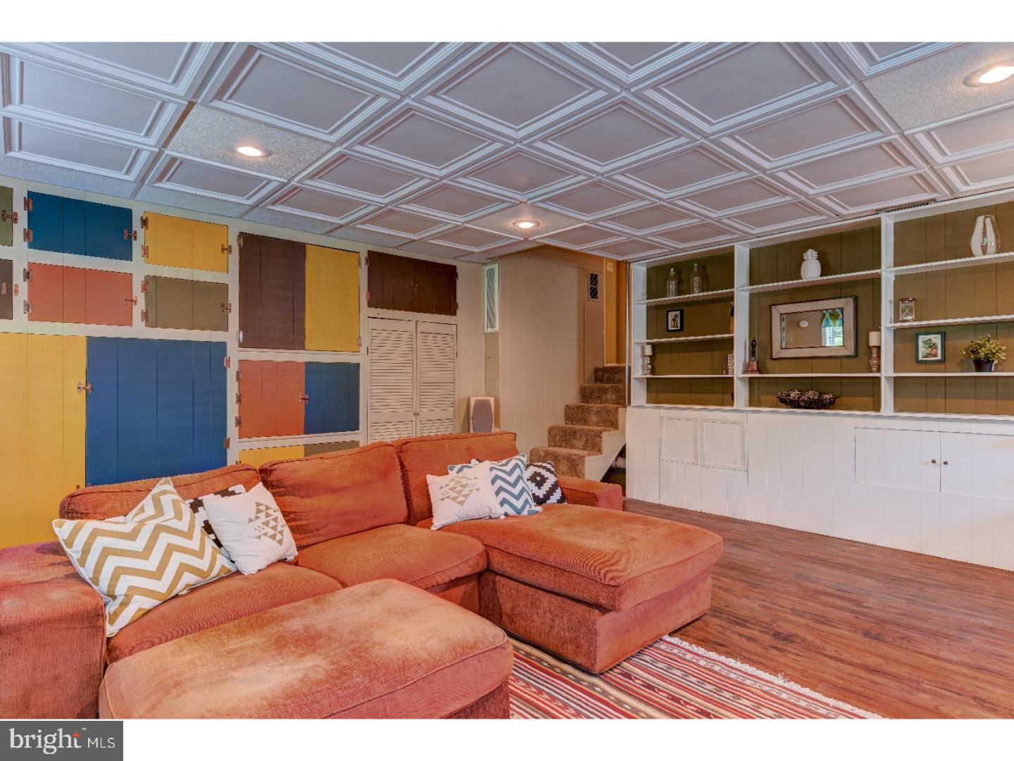 WILLOW PENN - Residential