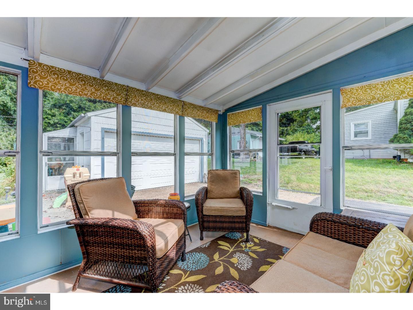 WILLOW PENN - Residential