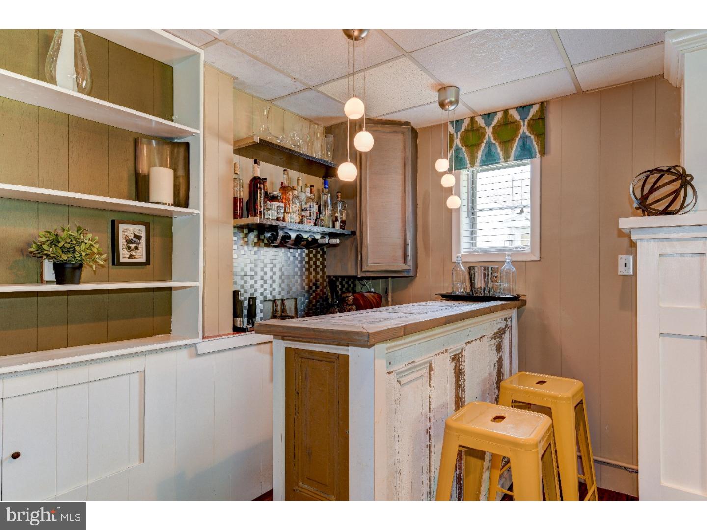 WILLOW PENN - Residential