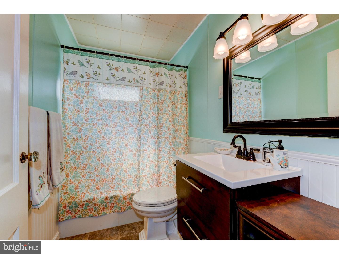 WILLOW PENN - Residential