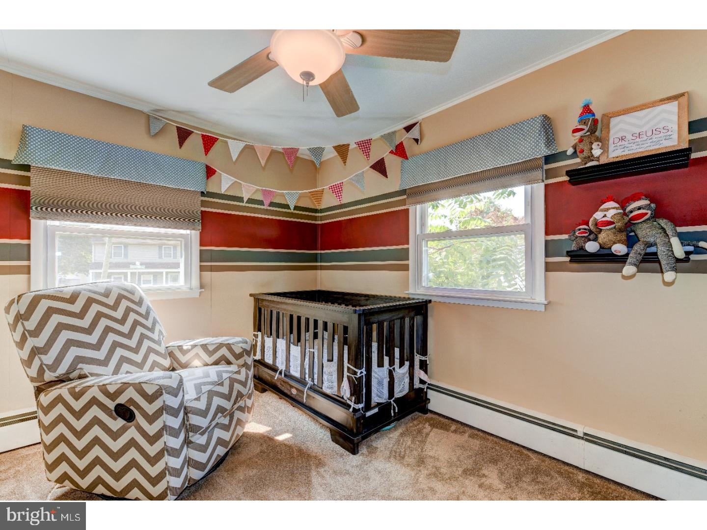 WILLOW PENN - Residential