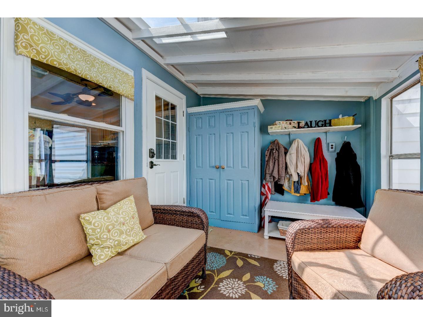 WILLOW PENN - Residential
