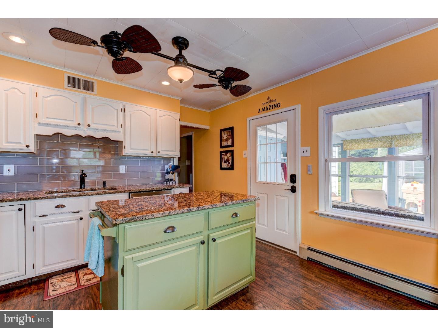 WILLOW PENN - Residential